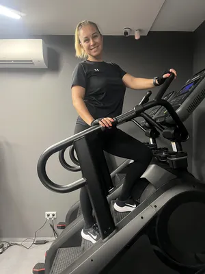 palocz300x400 palocz300x400